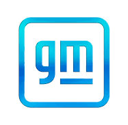 General Motors