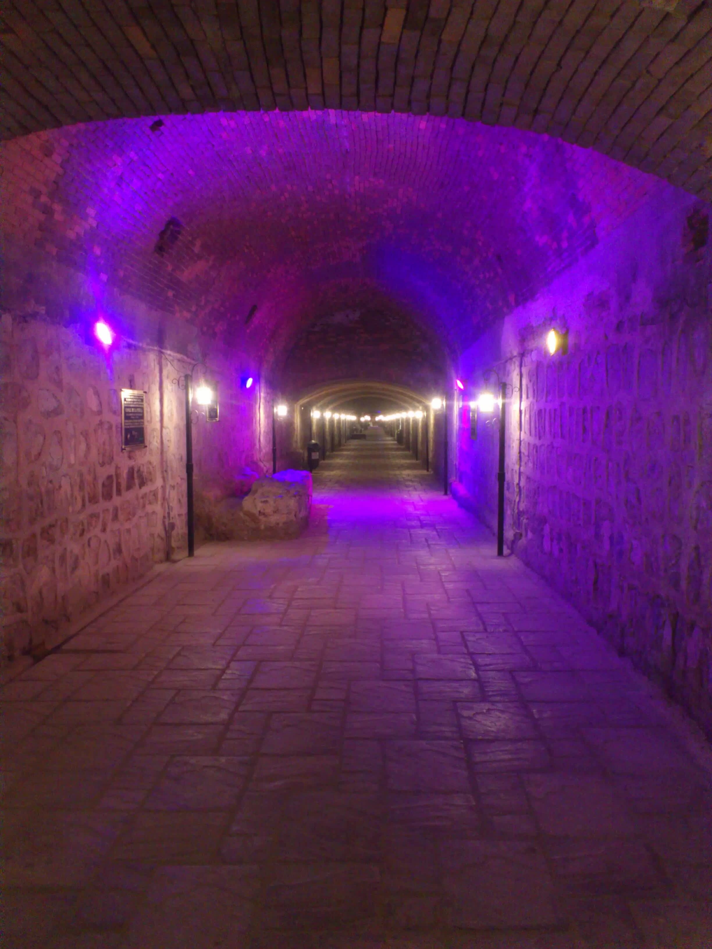 Photo by Henryficar - Wikipedia