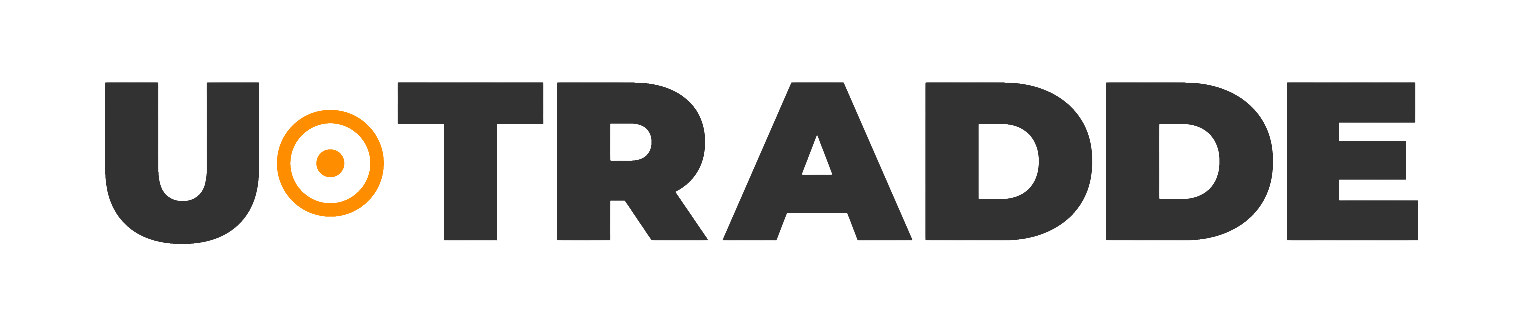U-TRADDE